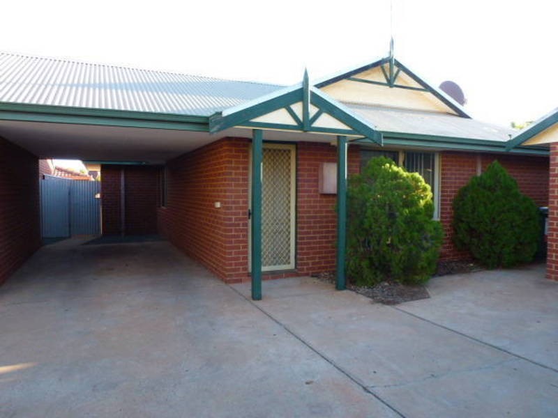 2/170 Collins St Piccadilly, Kalgoorlie WA 6430