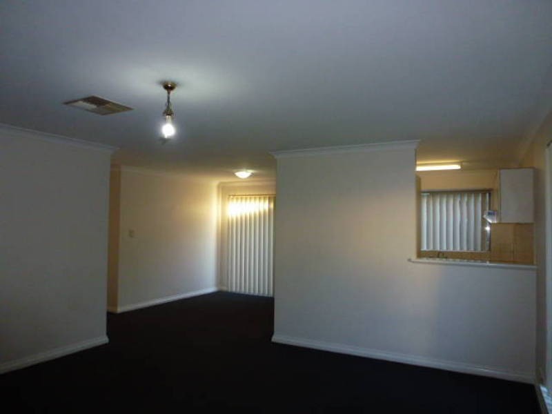 2/170 Collins St Piccadilly, Kalgoorlie WA 6430