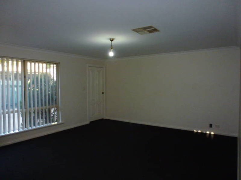 2/170 Collins St Piccadilly, Kalgoorlie WA 6430