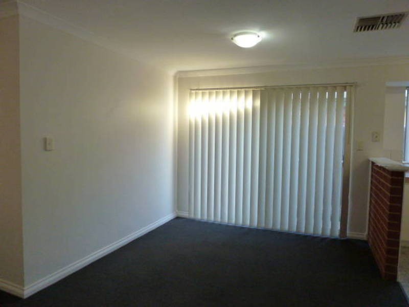 2/170 Collins St Piccadilly, Kalgoorlie WA 6430