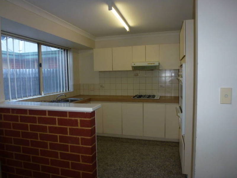 2/170 Collins St Piccadilly, Kalgoorlie WA 6430