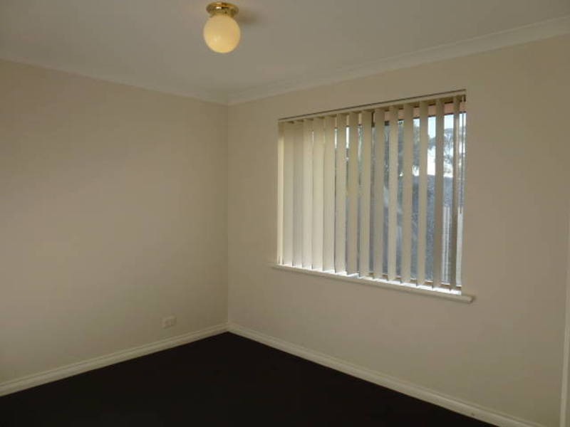 2/170 Collins St Piccadilly, Kalgoorlie WA 6430