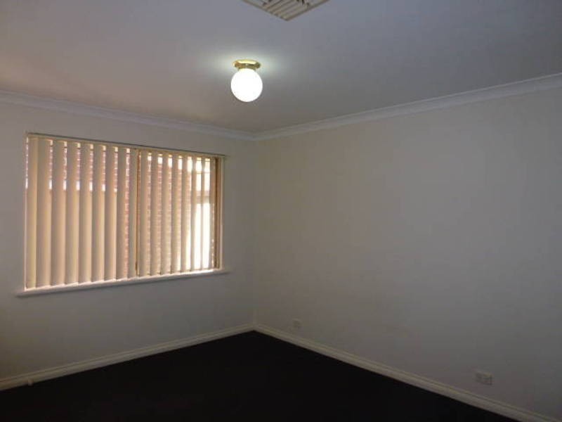 2/170 Collins St Piccadilly, Kalgoorlie WA 6430