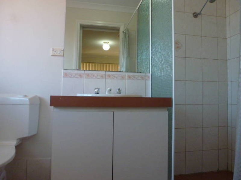 2/170 Collins St Piccadilly, Kalgoorlie WA 6430