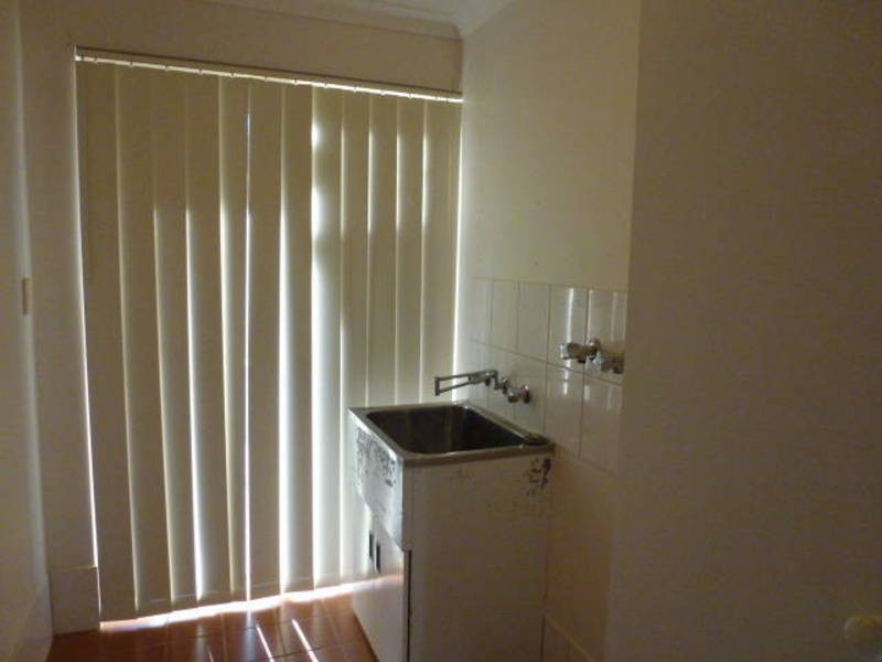 2/170 Collins St Piccadilly, Kalgoorlie WA 6430