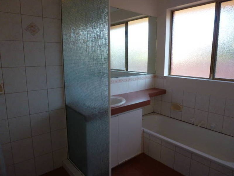 2/170 Collins St Piccadilly, Kalgoorlie WA 6430