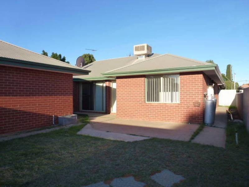2/170 Collins St Piccadilly, Kalgoorlie WA 6430