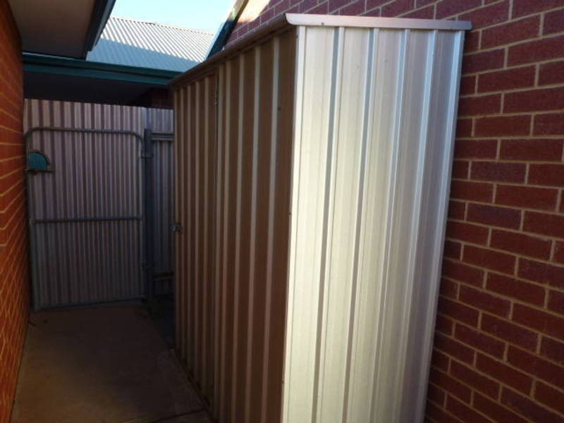 2/170 Collins St Piccadilly, Kalgoorlie WA 6430