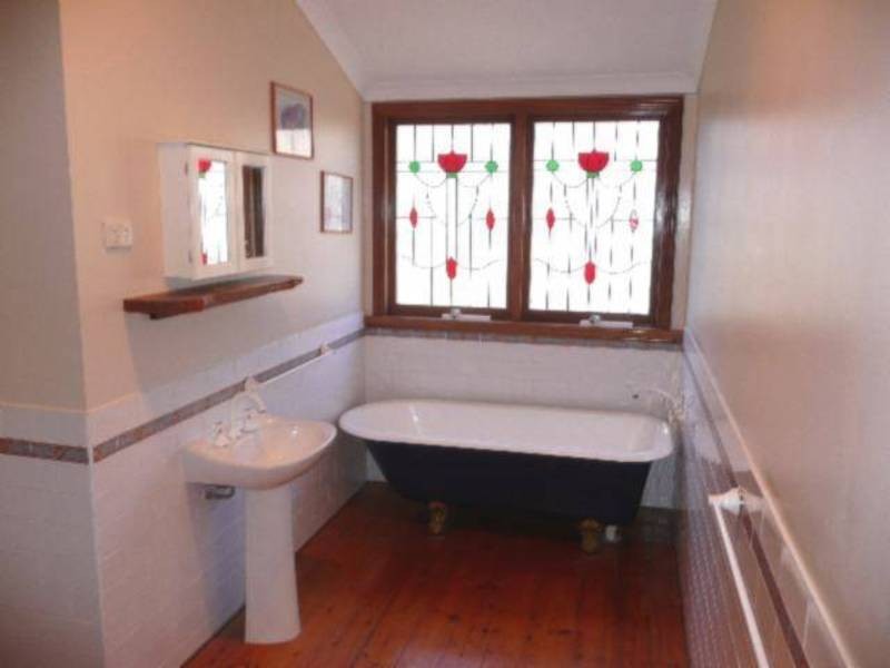 6 Ward St Lamington, Kalgoorlie WA 6430