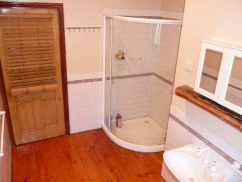 6 Ward St Lamington, Kalgoorlie WA 6430