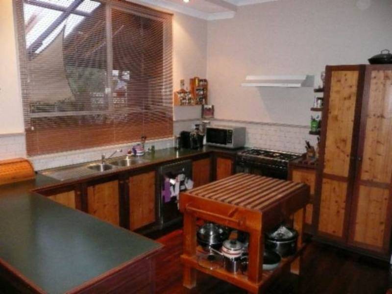 6 Ward St Lamington, Kalgoorlie WA 6430