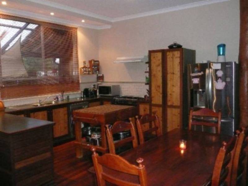 6 Ward St Lamington, Kalgoorlie WA 6430