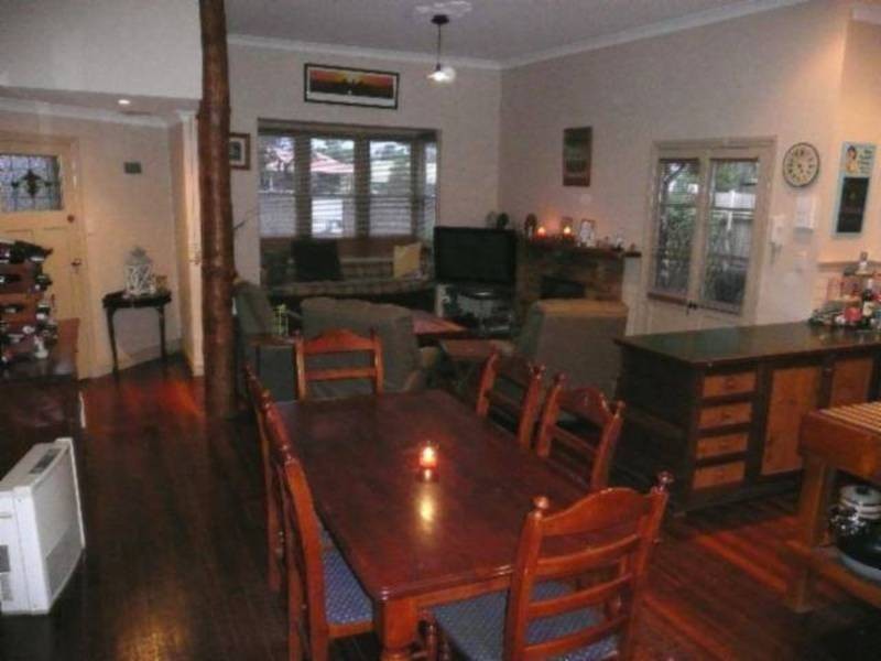 6 Ward St Lamington, Kalgoorlie WA 6430