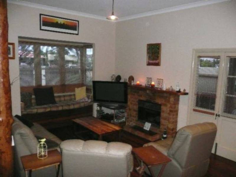 6 Ward St Lamington, Kalgoorlie WA 6430