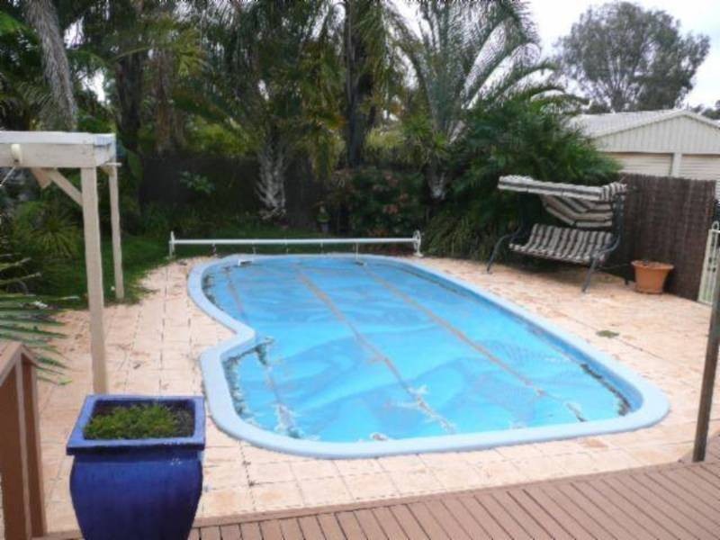 6 Ward St Lamington, Kalgoorlie WA 6430