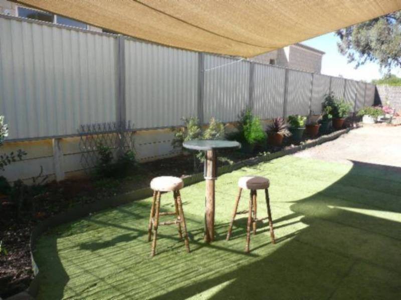 6 Ward St Lamington, Kalgoorlie WA 6430