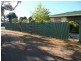 87 Killarney St Lamington, Kalgoorlie WA 6430