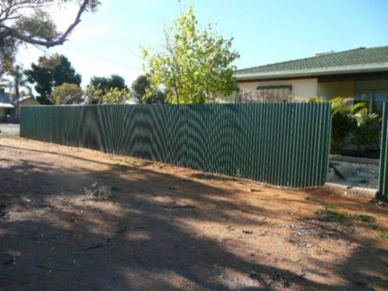 87 Killarney St Lamington, Kalgoorlie WA 6430
