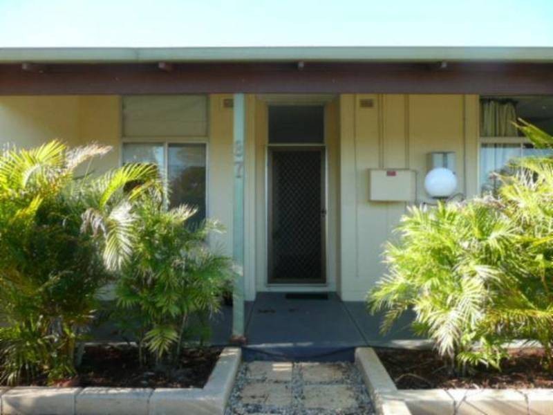 87 Killarney St Lamington, Kalgoorlie WA 6430
