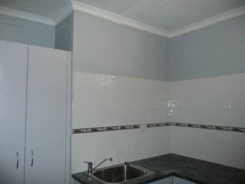 87 Killarney St Lamington, Kalgoorlie WA 6430