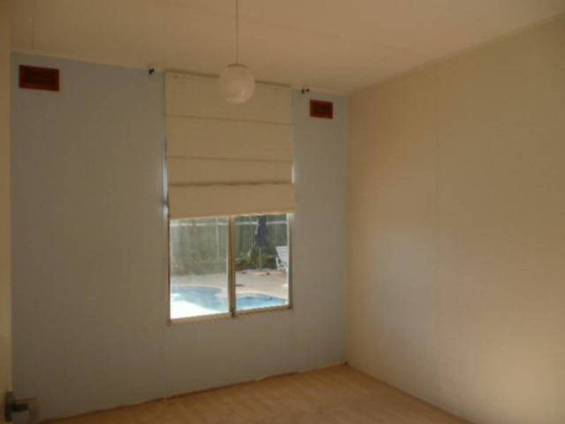 87 Killarney St Lamington, Kalgoorlie WA 6430