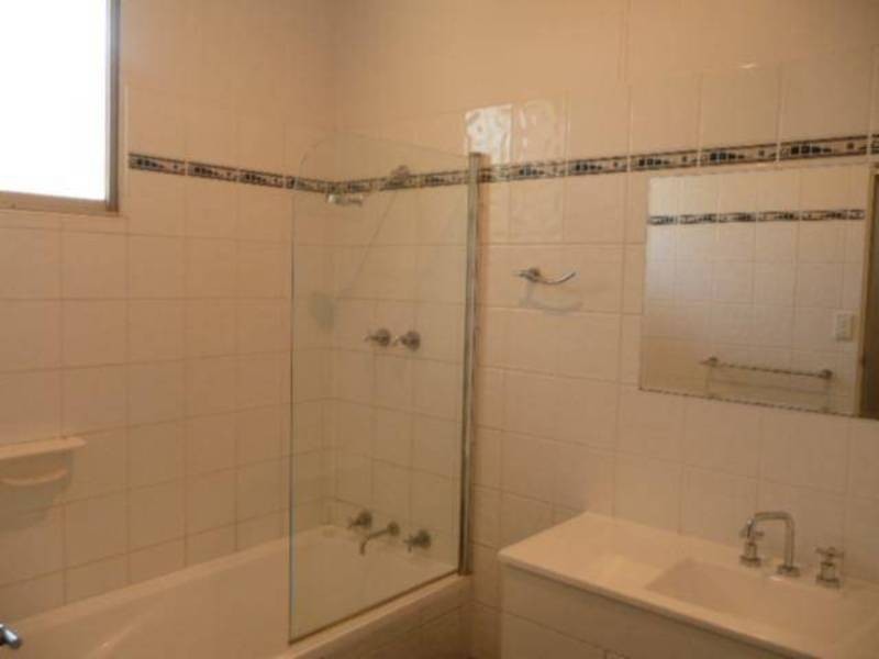 87 Killarney St Lamington, Kalgoorlie WA 6430