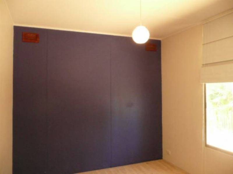 87 Killarney St Lamington, Kalgoorlie WA 6430