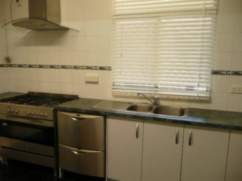 87 Killarney St Lamington, Kalgoorlie WA 6430