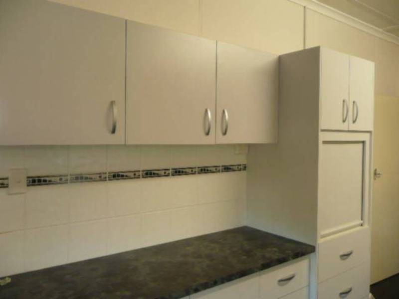 87 Killarney St Lamington, Kalgoorlie WA 6430