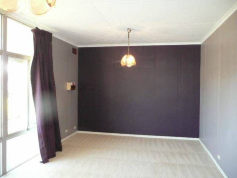 87 Killarney St Lamington, Kalgoorlie WA 6430