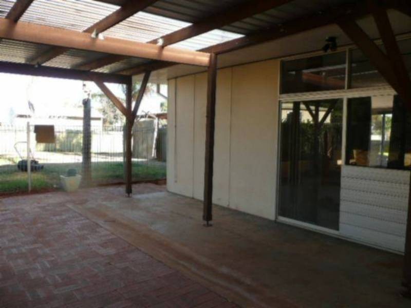 87 Killarney St Lamington, Kalgoorlie WA 6430