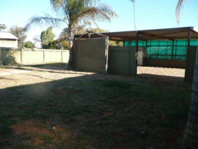 87 Killarney St Lamington, Kalgoorlie WA 6430