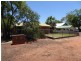 16A Lewis St Lamington, Kalgoorlie WA 6430