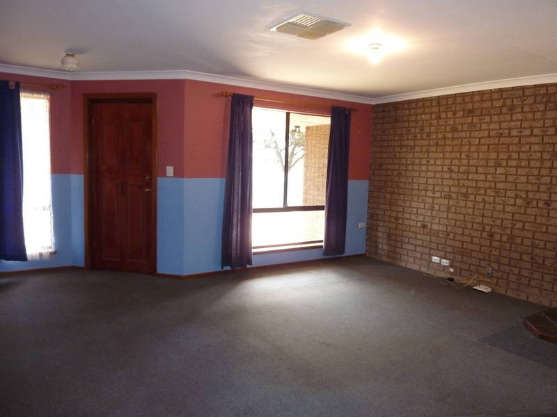 14A Boxhall Retreat, Boulder, Kalgoorlie WA 6430
