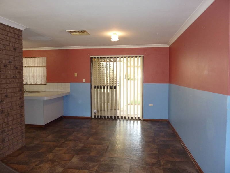 14A Boxhall Retreat, Boulder, Kalgoorlie WA 6430