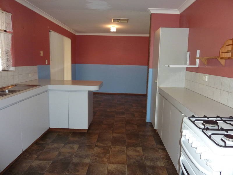 14A Boxhall Retreat, Boulder, Kalgoorlie WA 6430