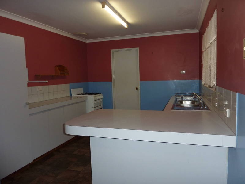 14A Boxhall Retreat, Boulder, Kalgoorlie WA 6430