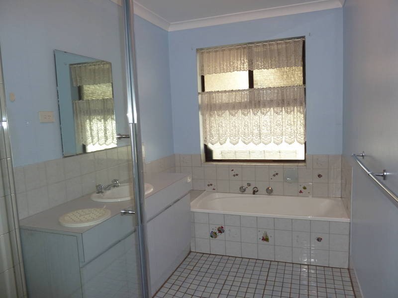 14A Boxhall Retreat, Boulder, Kalgoorlie WA 6430