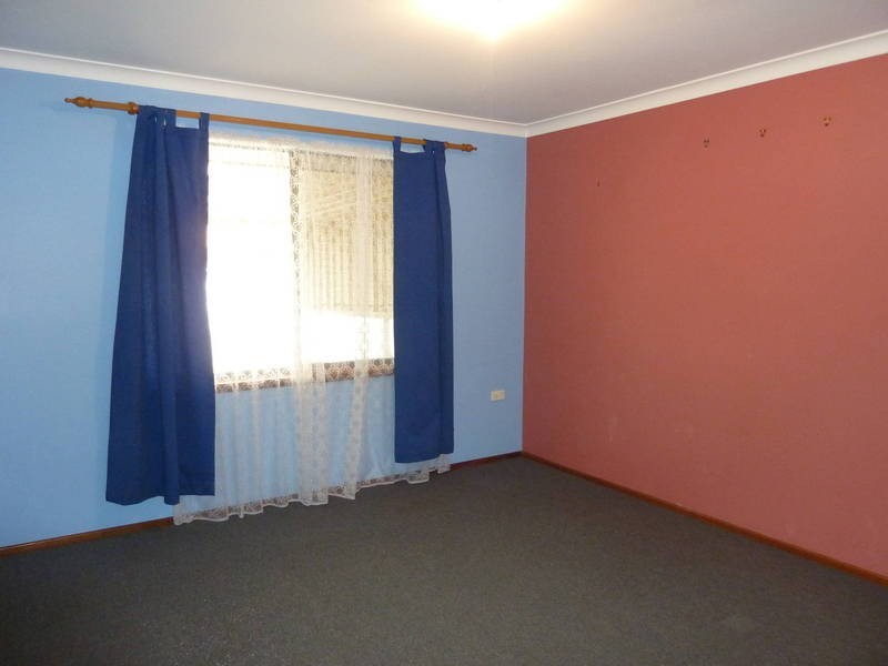 14A Boxhall Retreat, Boulder, Kalgoorlie WA 6430