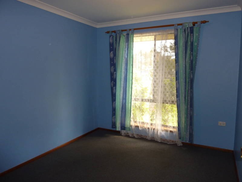 14A Boxhall Retreat, Boulder, Kalgoorlie WA 6430