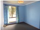 14A Boxhall Retreat, Boulder, Kalgoorlie WA 6430