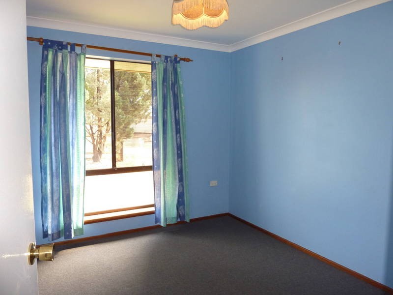 14A Boxhall Retreat, Boulder, Kalgoorlie WA 6430