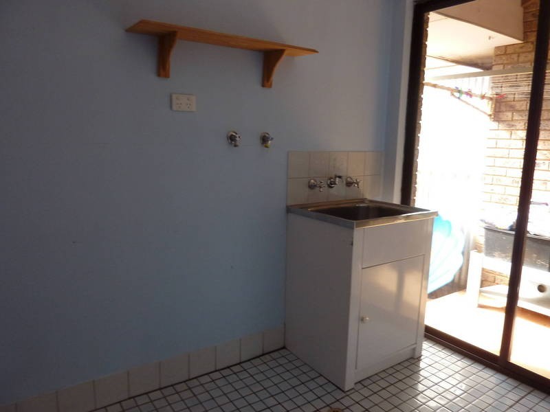 14A Boxhall Retreat, Boulder, Kalgoorlie WA 6430