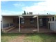 14A Boxhall Retreat, Boulder, Kalgoorlie WA 6430
