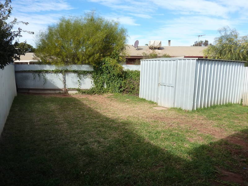 14A Boxhall Retreat, Boulder, Kalgoorlie WA 6430