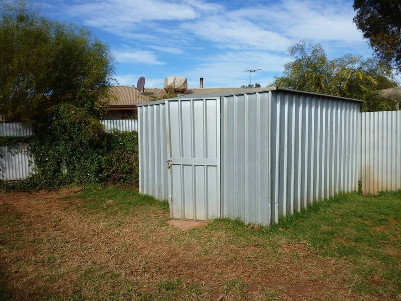 14A Boxhall Retreat, Boulder, Kalgoorlie WA 6430