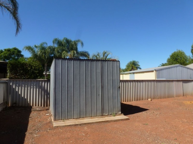 2 Russell Street, Lamington WA 6430
