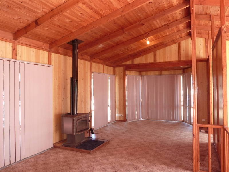 95A Federal Road, Boulder, Kalgoorlie WA 6430