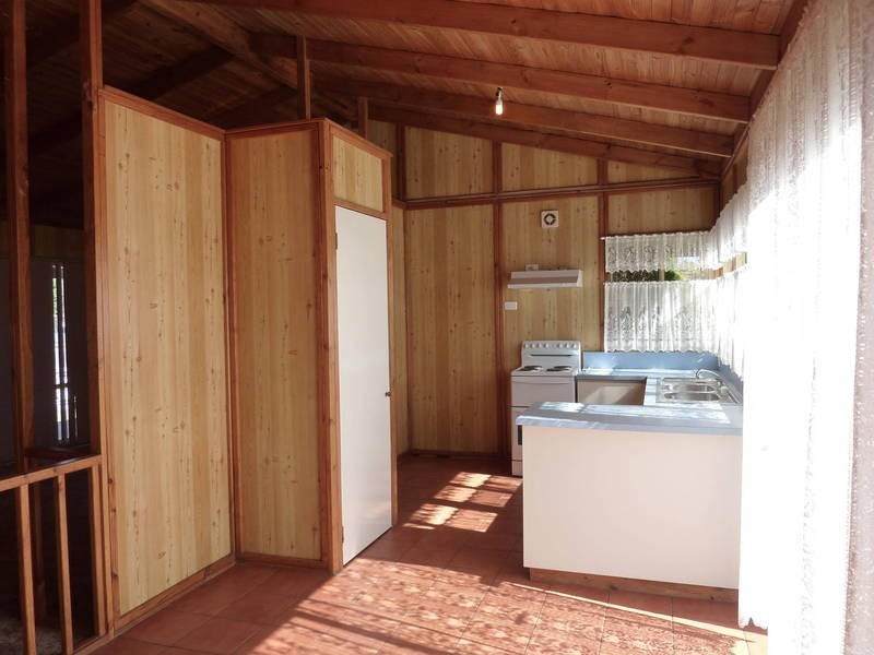 95A Federal Road, Boulder, Kalgoorlie WA 6430