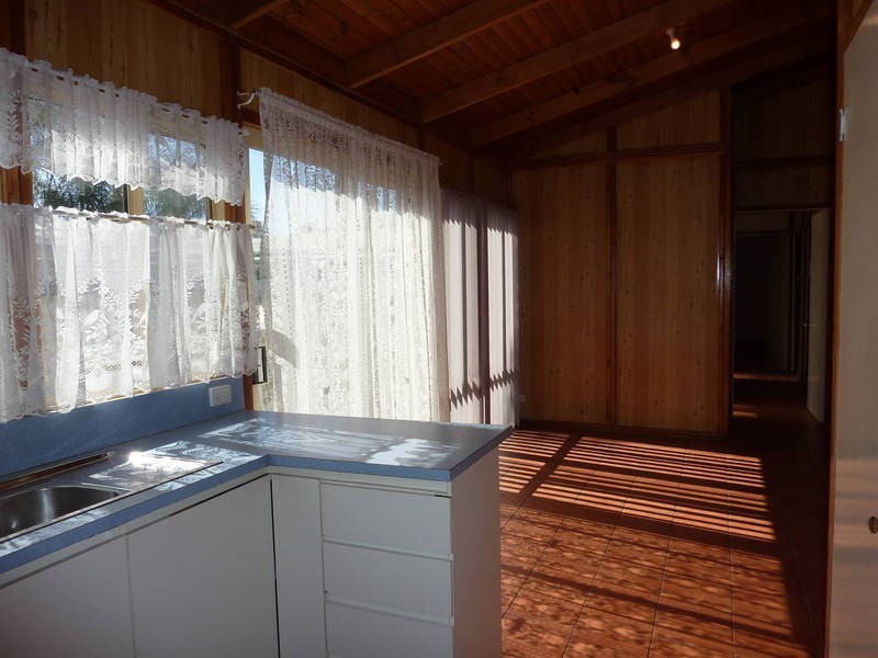 95A Federal Road, Boulder, Kalgoorlie WA 6430